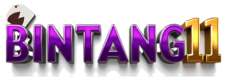 bintang11 link