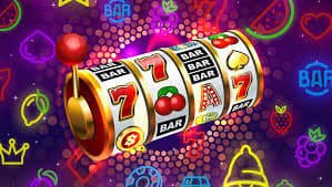 Liga 1 match Asian Handicap odds on bintang11 link