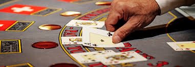 Asian Handicap settlement confirmation on bintang11 link