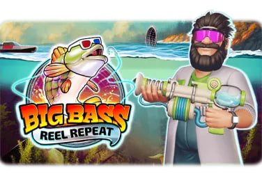 bintang11 link featured game showcase