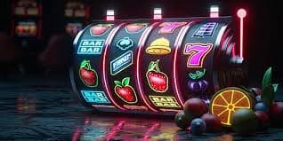 Baccarat table selection interface on bintang11 link