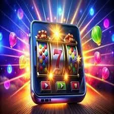 Referral rewards claimed through bintang11 link account