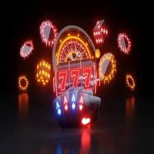 Aviator demo: test your multiplier strategy Aviator crash game demo on bintang11 link