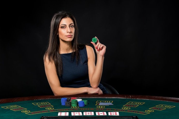 Gates of Olympus demo: explore multiplier features Gates of Olympus free spins in game demo