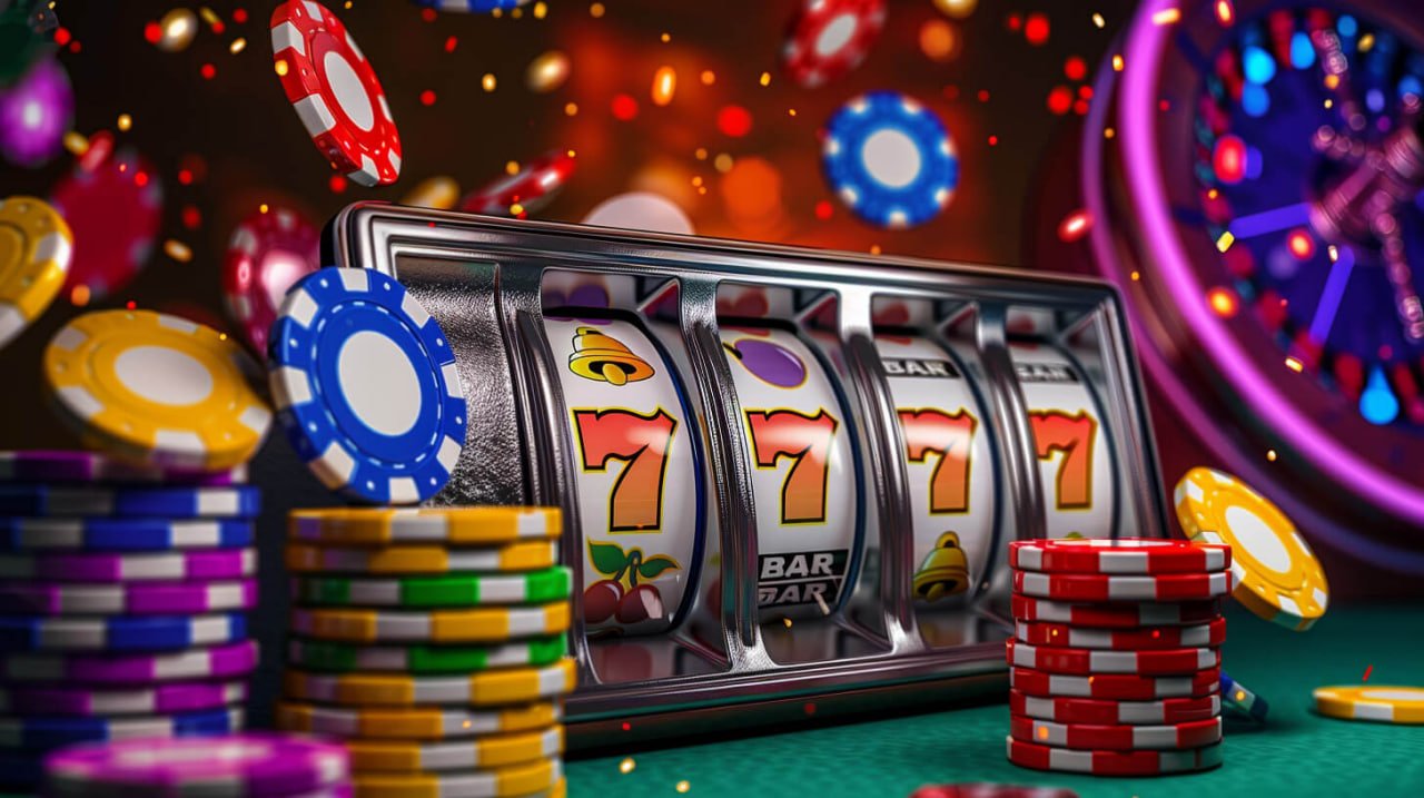 Round countdown and instant settlement Round timer and settlement